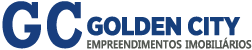 Golden City Empreendimentos Imobiliários