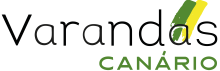 Oficial_Logo Completo_Varandas Canário